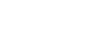 Logo Wolfsons